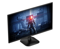 AOC 24B35HM2 - 1317874 - zdjęcie 4